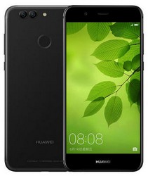 Замена тачскрина на телефоне Huawei Nova 2 Plus в Астрахане
